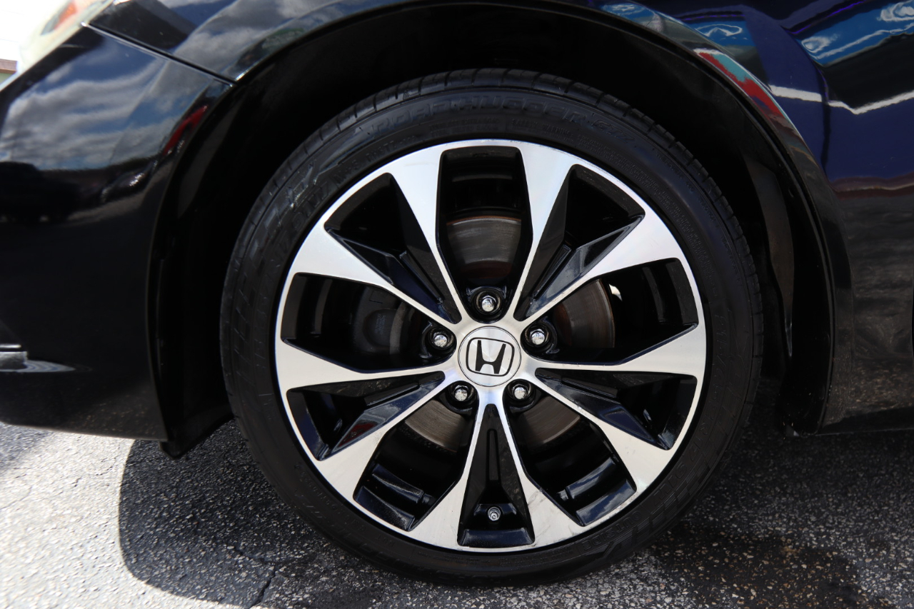 Honda Civic Cpe 2dr Man Si 2013 Honda Civic Cpe 2dr Man Si 2013