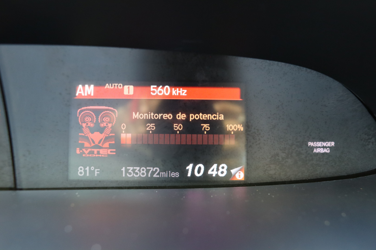 Honda Civic Cpe 2dr Man Si 2013 Honda Civic Cpe 2dr Man Si 2013