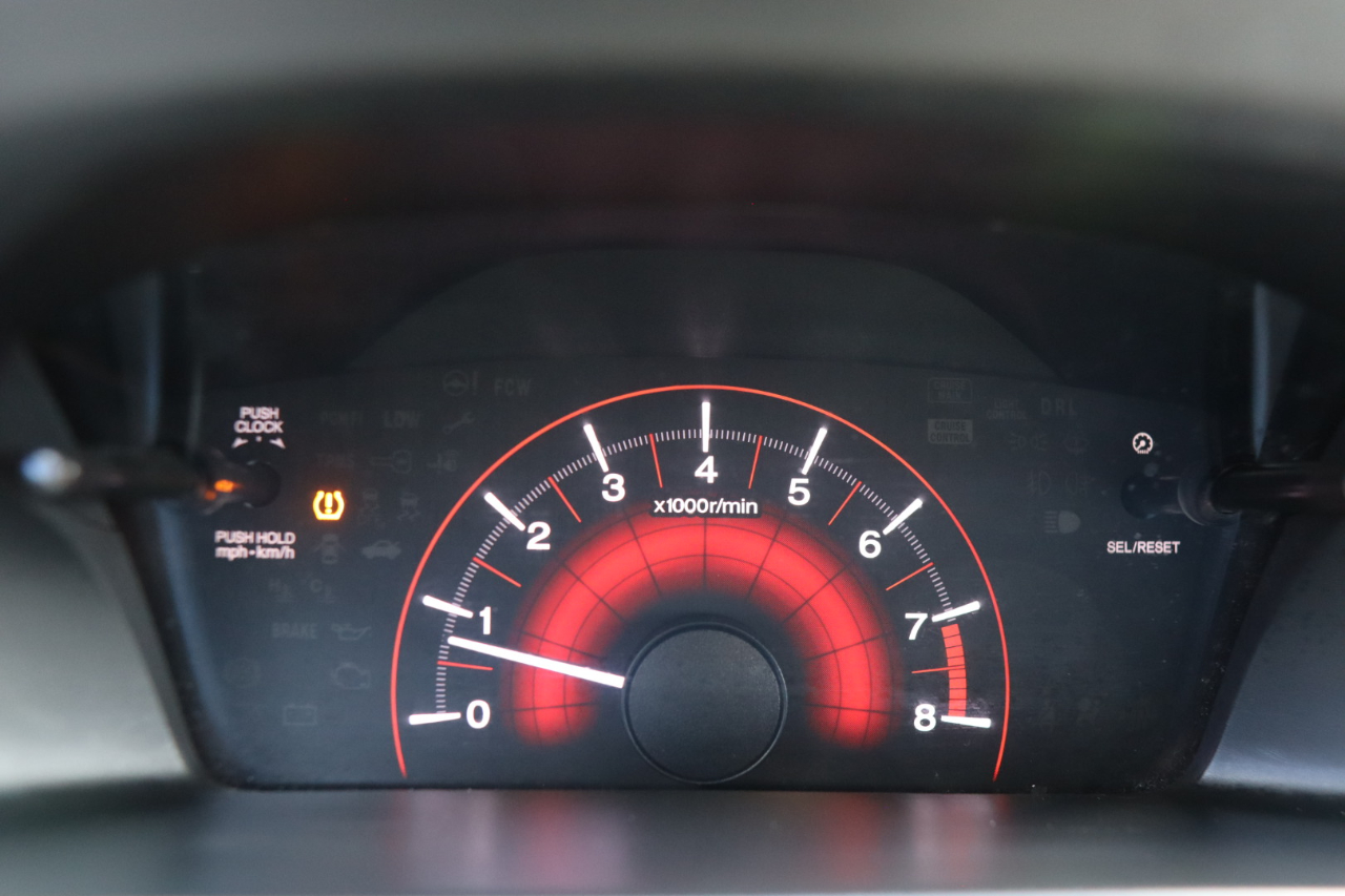 Honda Civic Cpe 2dr Man Si 2013 Honda Civic Cpe 2dr Man Si 2013