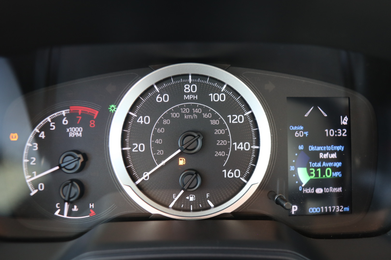 Toyota Corolla LE CVT (Natl) 2020 Toyota Corolla LE CVT (Natl) 2020