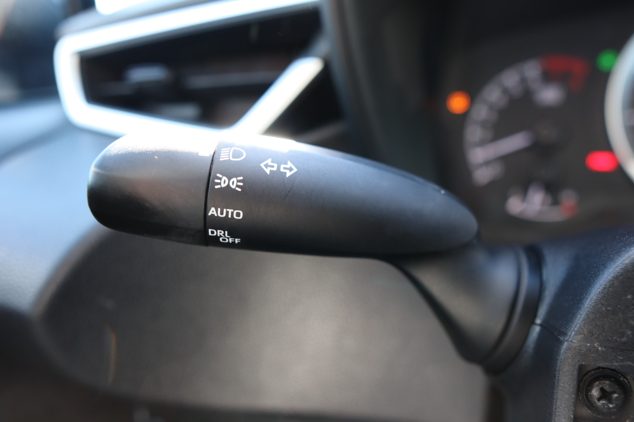 Toyota Corolla LE CVT (Natl) 2020 Toyota Corolla LE CVT (Natl) 2020