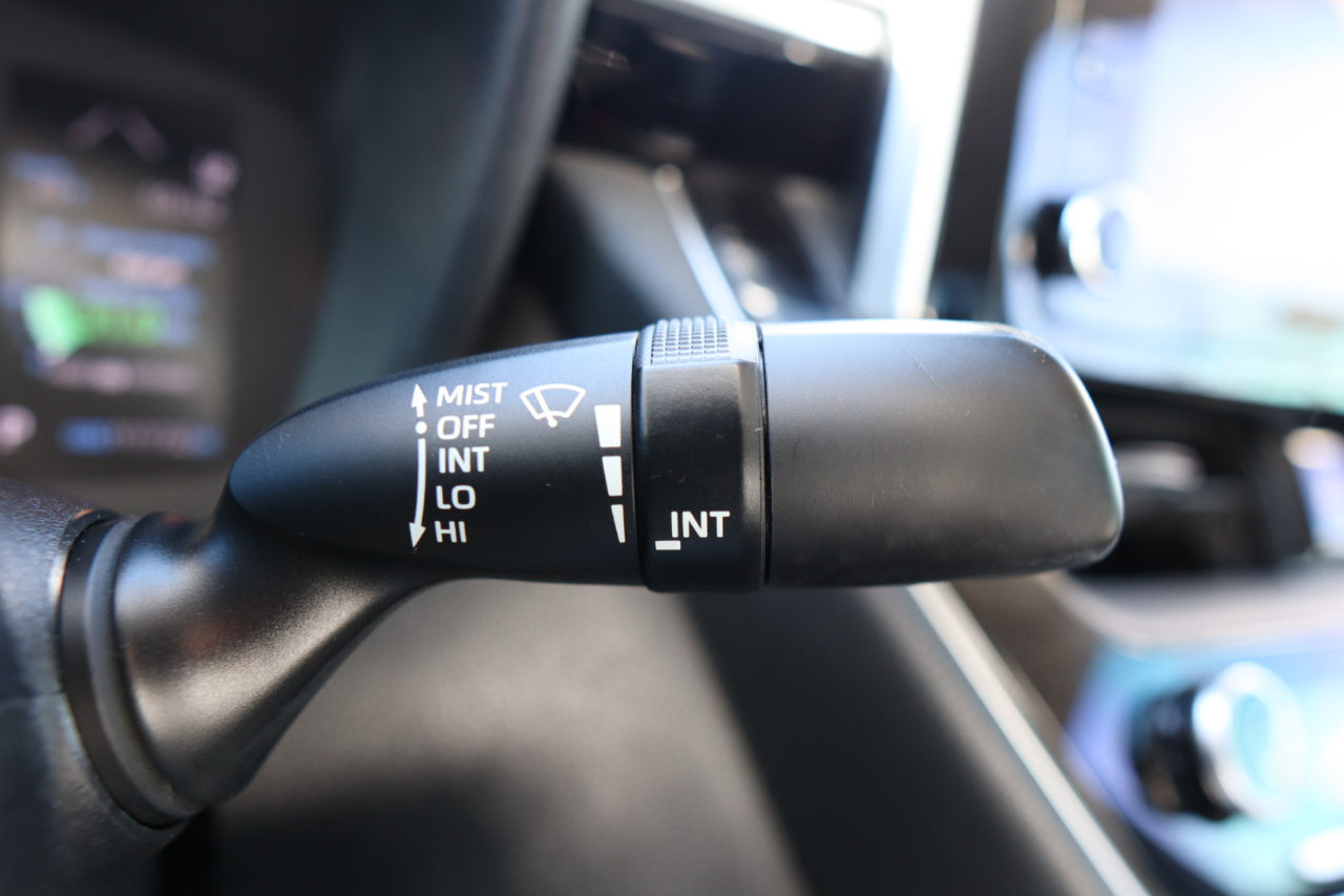 Toyota Corolla LE CVT (Natl) 2020 Toyota Corolla LE CVT (Natl) 2020