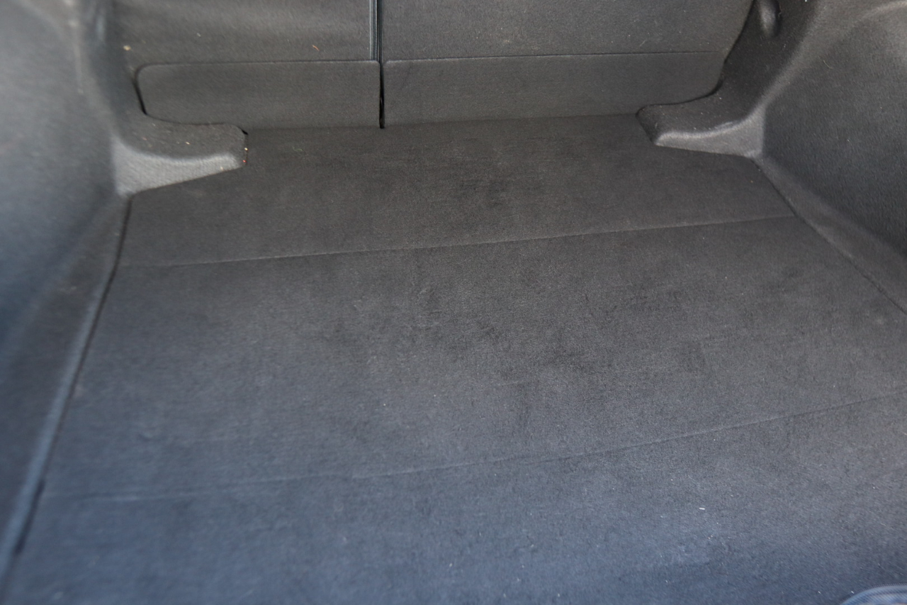 Toyota Corolla LE CVT (Natl) 2020 Toyota Corolla LE CVT (Natl) 2020