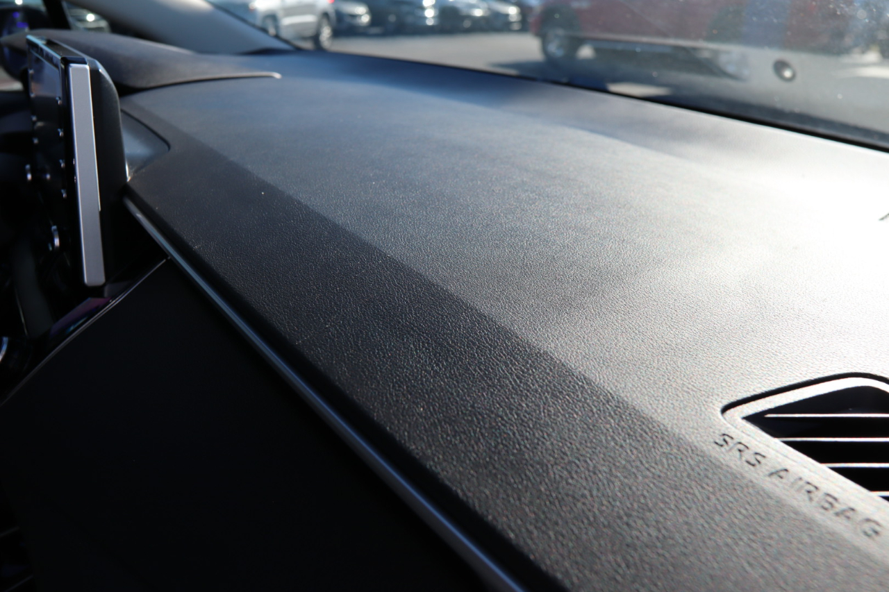 Toyota Corolla LE CVT (Natl) 2020 Toyota Corolla LE CVT (Natl) 2020