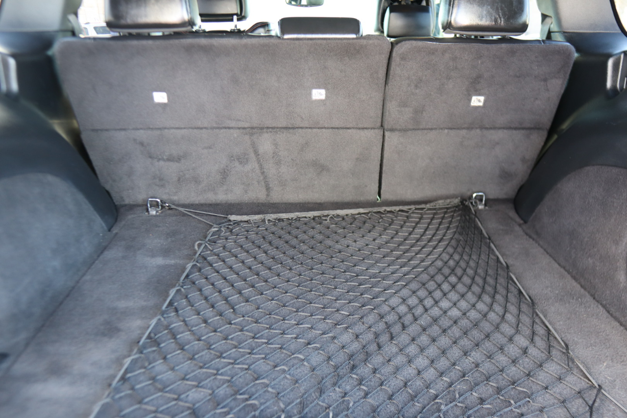 Jeep Grand Cherokee Trailhawk 4x4 *Ltd Avail* 2018 Jeep Grand Cherokee Trailhawk 4x4 *Ltd Avail* 2018