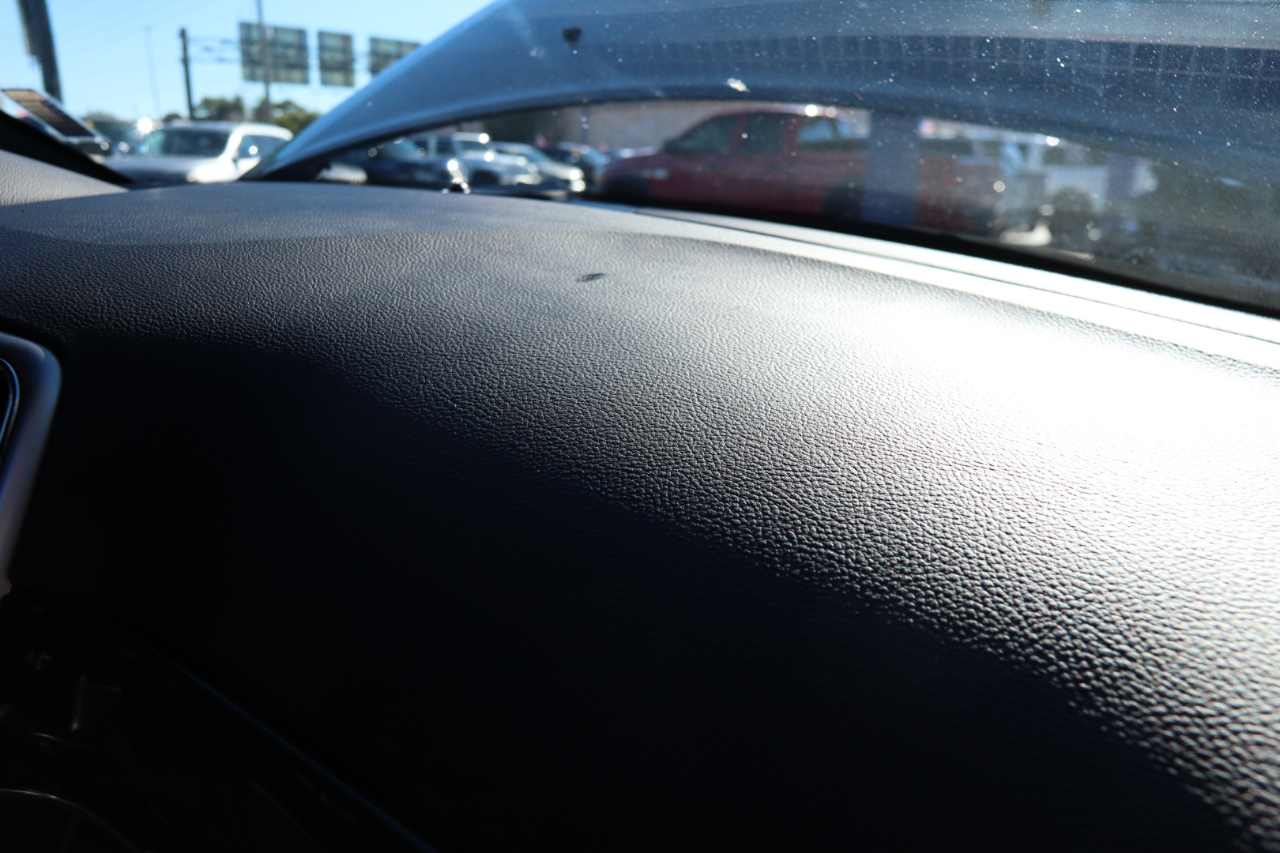 Jeep Grand Cherokee Trailhawk 4x4 *Ltd Avail* 2018 Jeep Grand Cherokee Trailhawk 4x4 *Ltd Avail* 2018