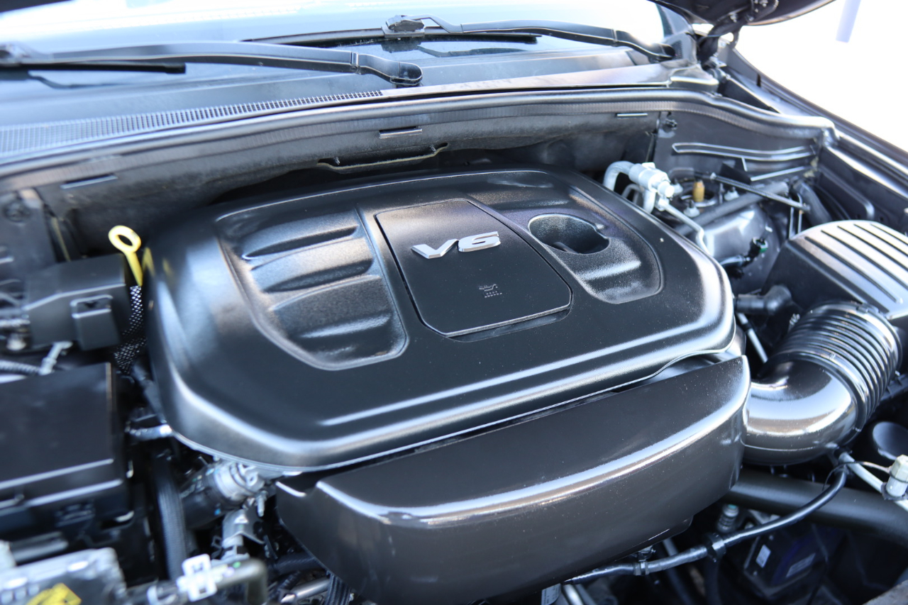 Jeep Grand Cherokee Trailhawk 4x4 *Ltd Avail* 2018 Jeep Grand Cherokee Trailhawk 4x4 *Ltd Avail* 2018