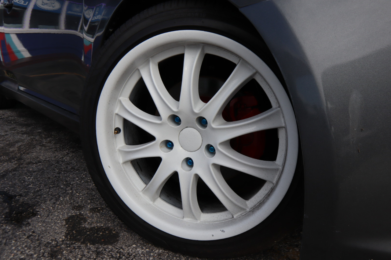 Scion tC 2dr HB Man (Natl) 2012