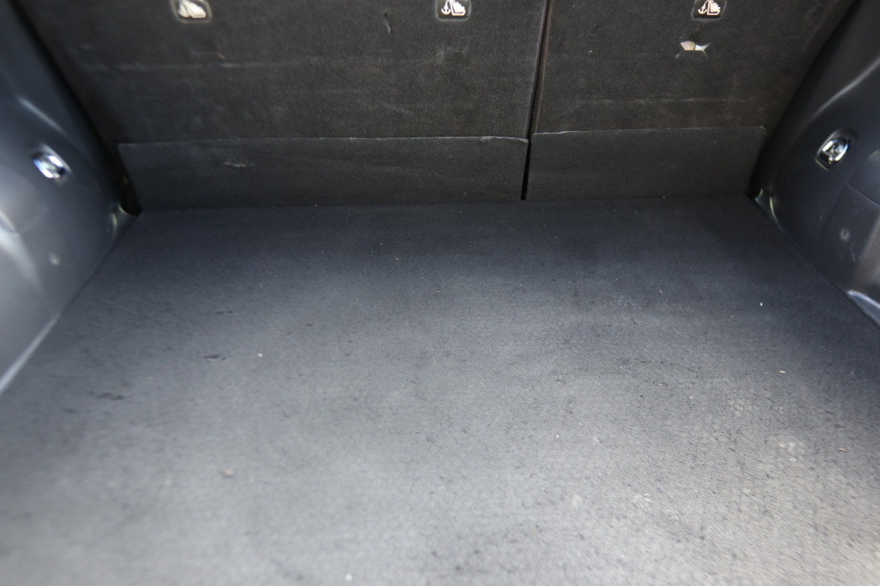 Scion tC 2dr HB Man (Natl) 2012