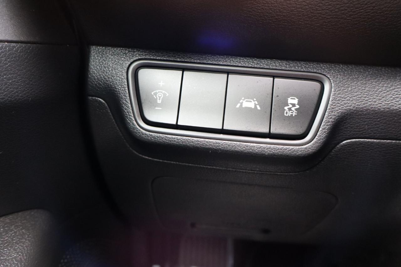 Kia Forte LXS IVT 2021