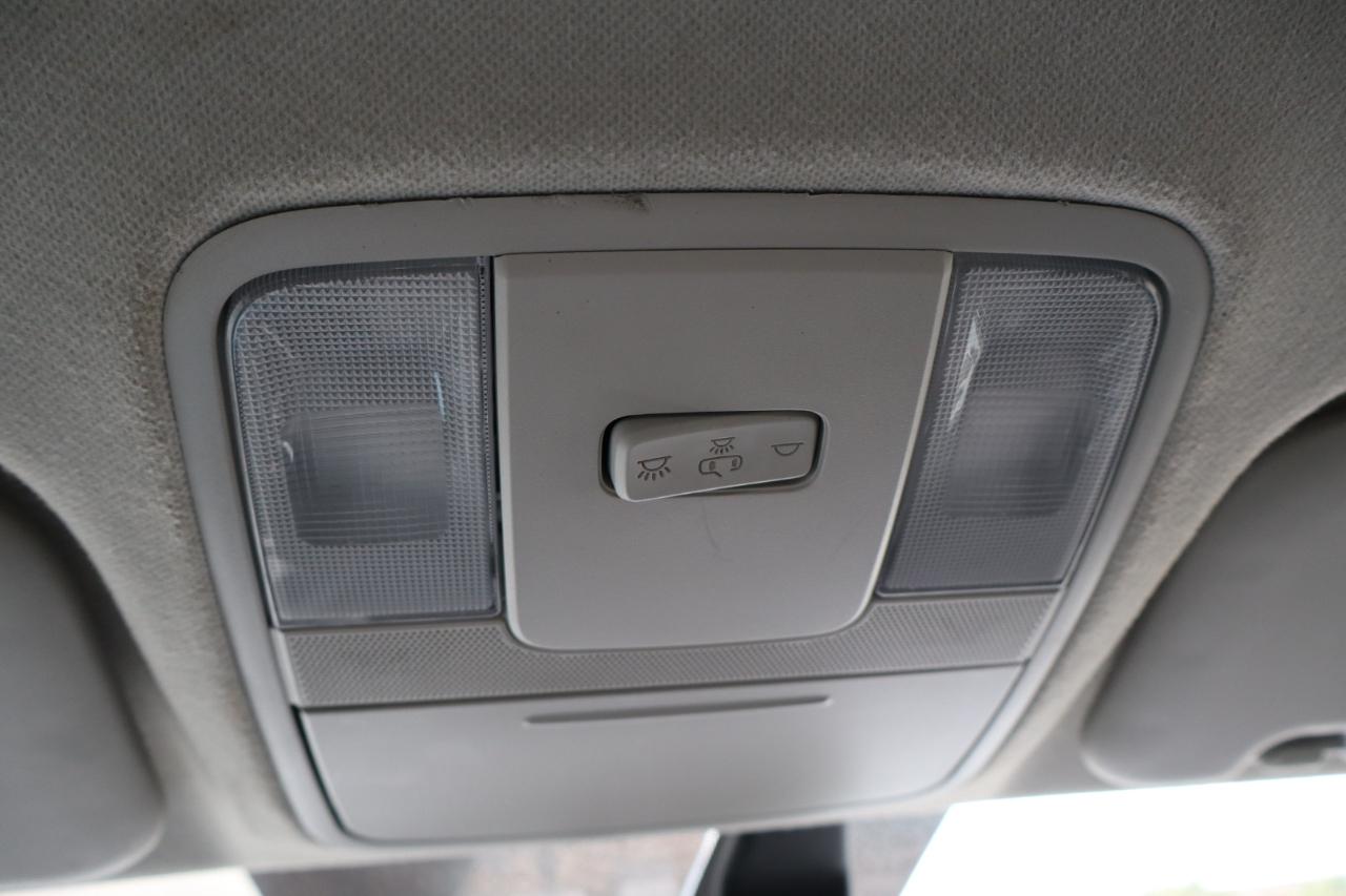 Kia Forte LXS IVT 2021