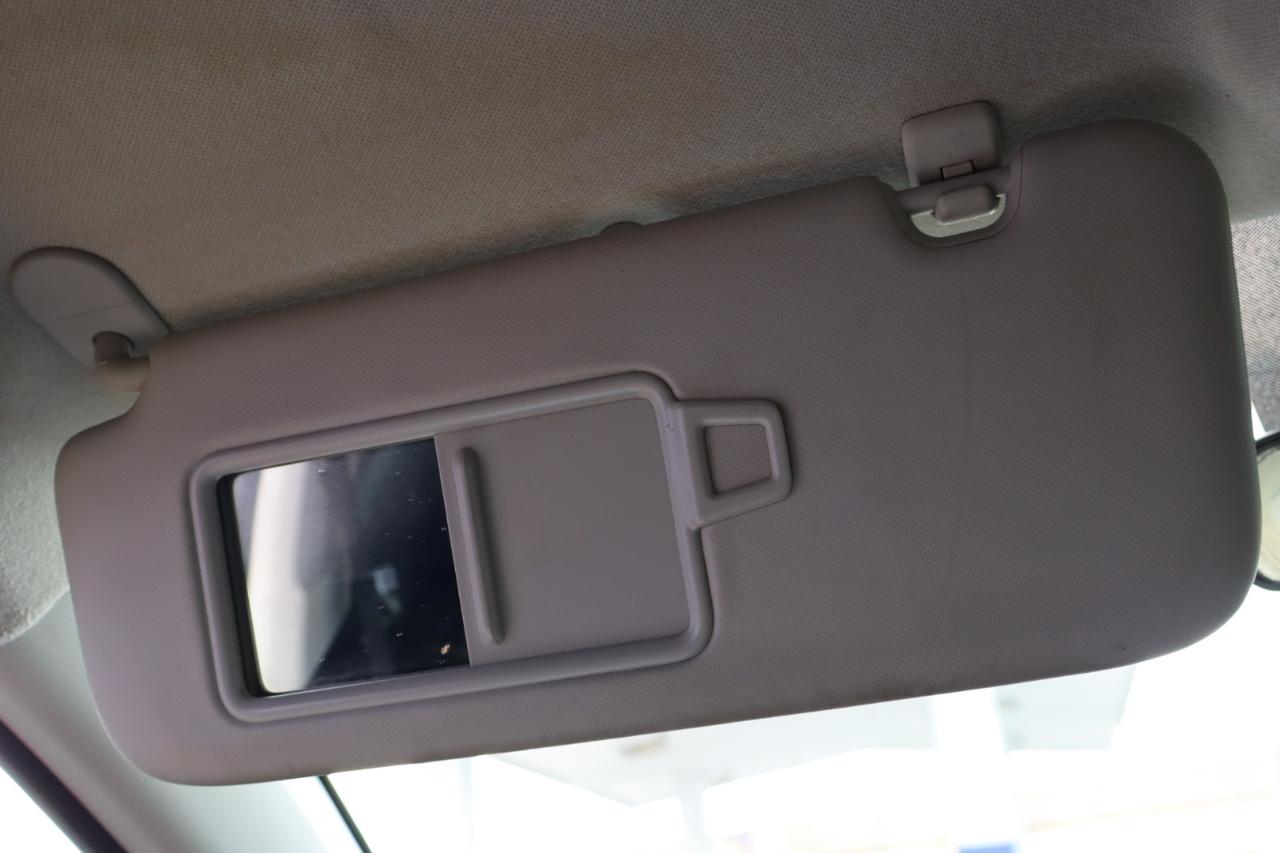 Kia Forte LXS IVT 2021