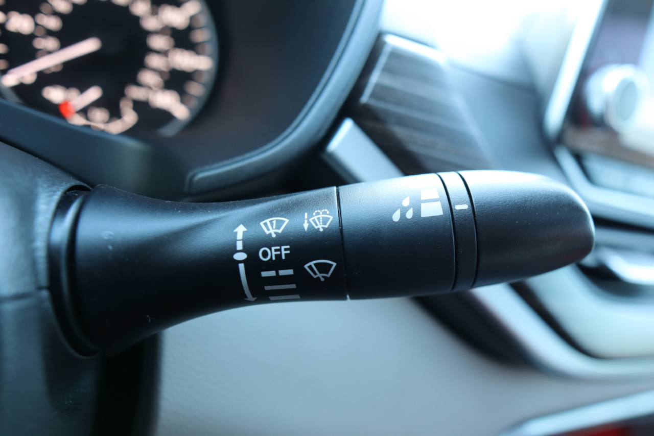 Nissan Altima 2.5 SL Sedan 2022