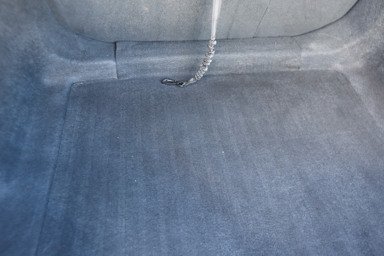 Honda Civic Coupe Si Manual 2017