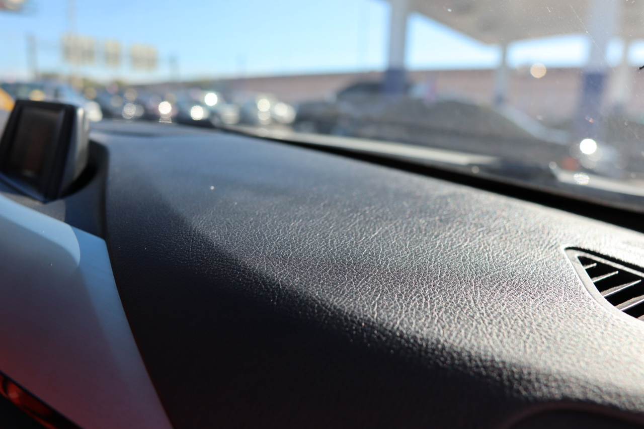 BMW 3 Series 4dr Sdn 335i RWD 2015