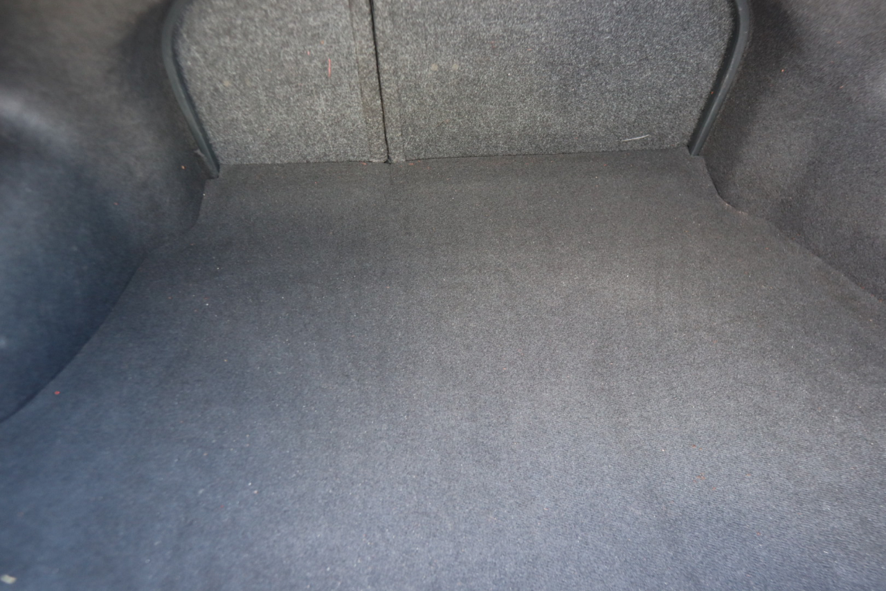 Hyundai Sonata 4dr Sdn 2.0T Limited w/Gray Accents 2015