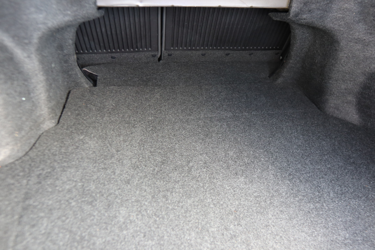 Toyota Camry XLE Auto (Natl) 2017