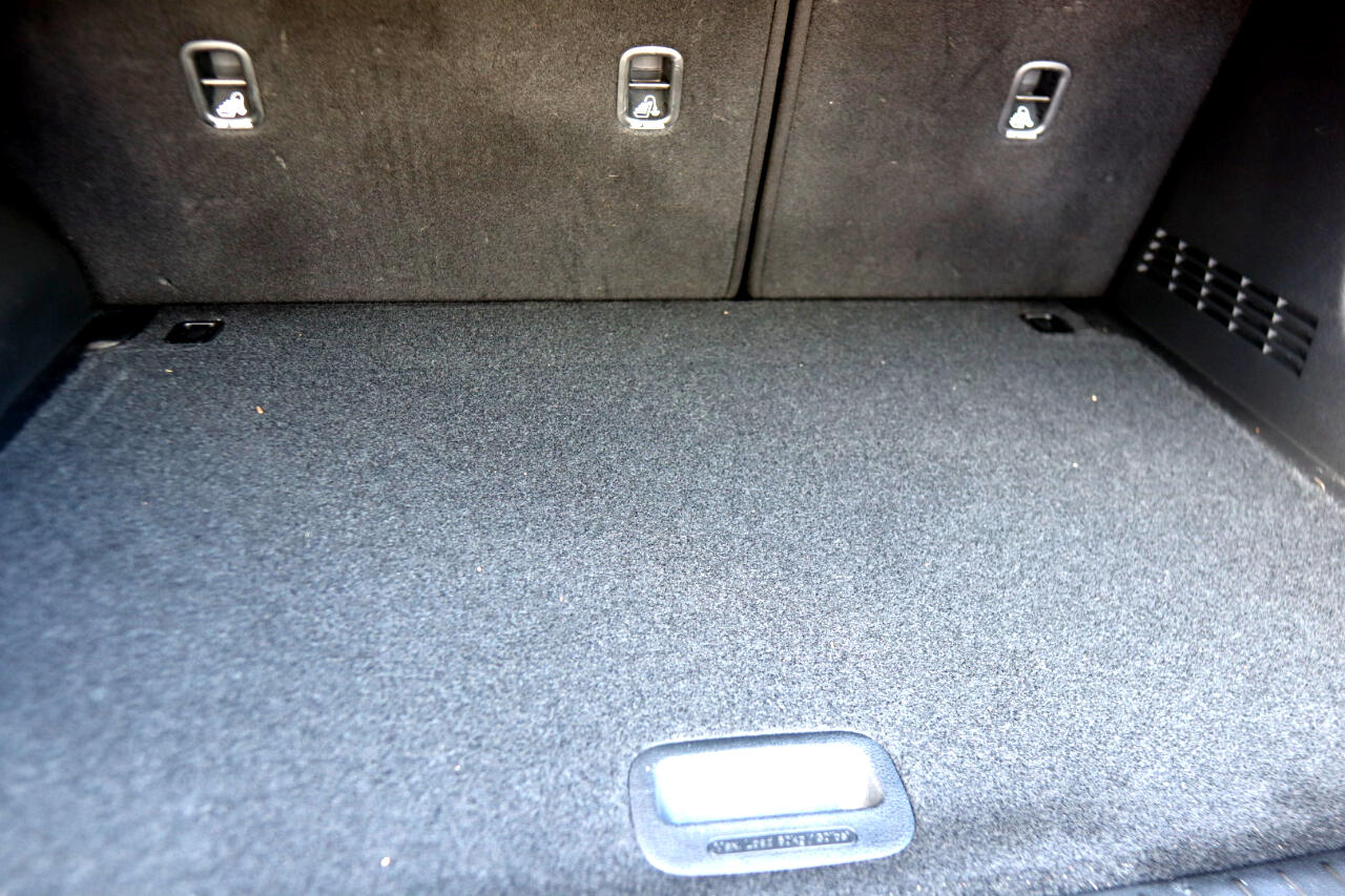 Hyundai Kona SEL Auto FWD 2022