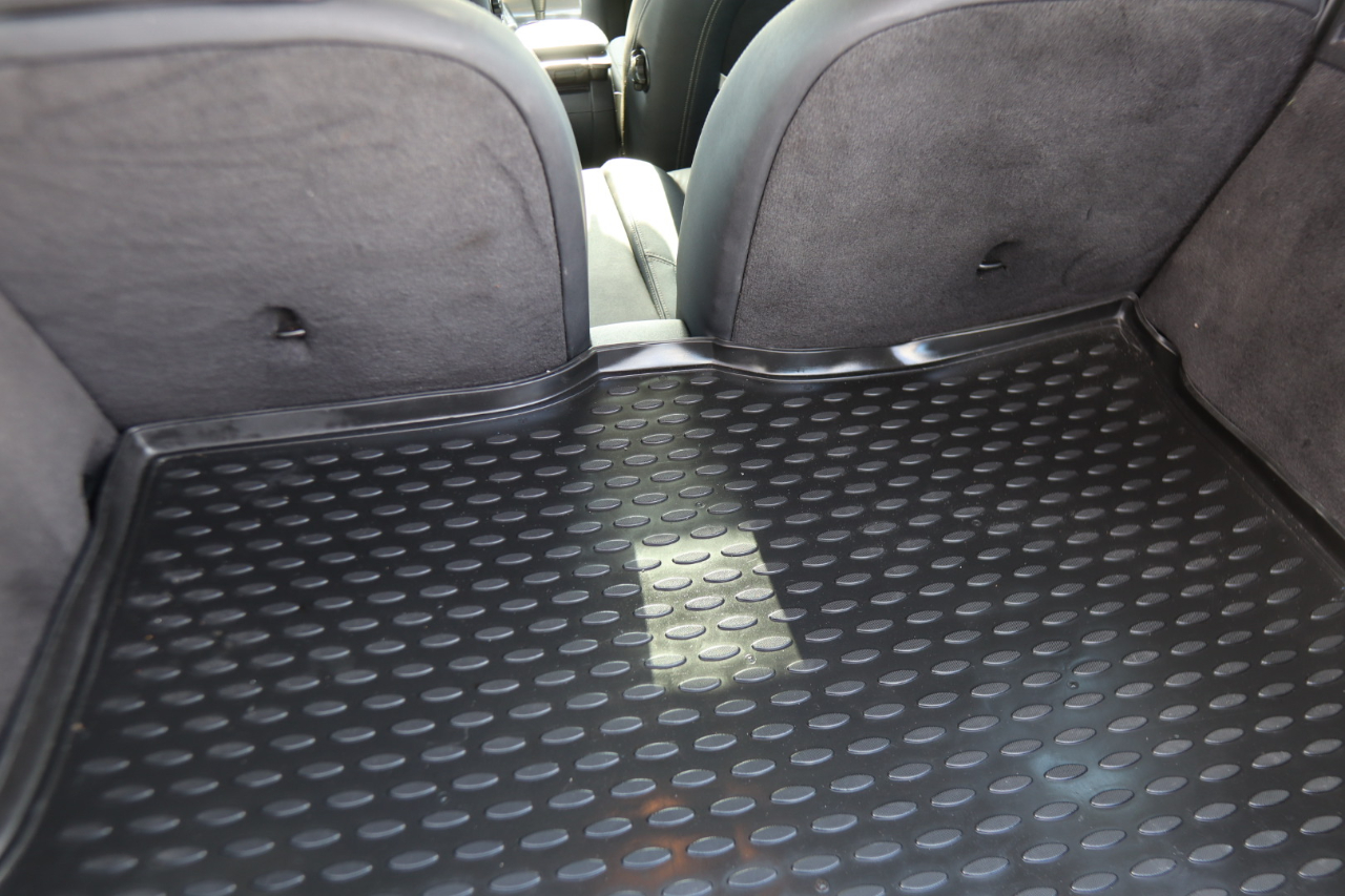 Volvo C30 2dr Cpe Man 2012