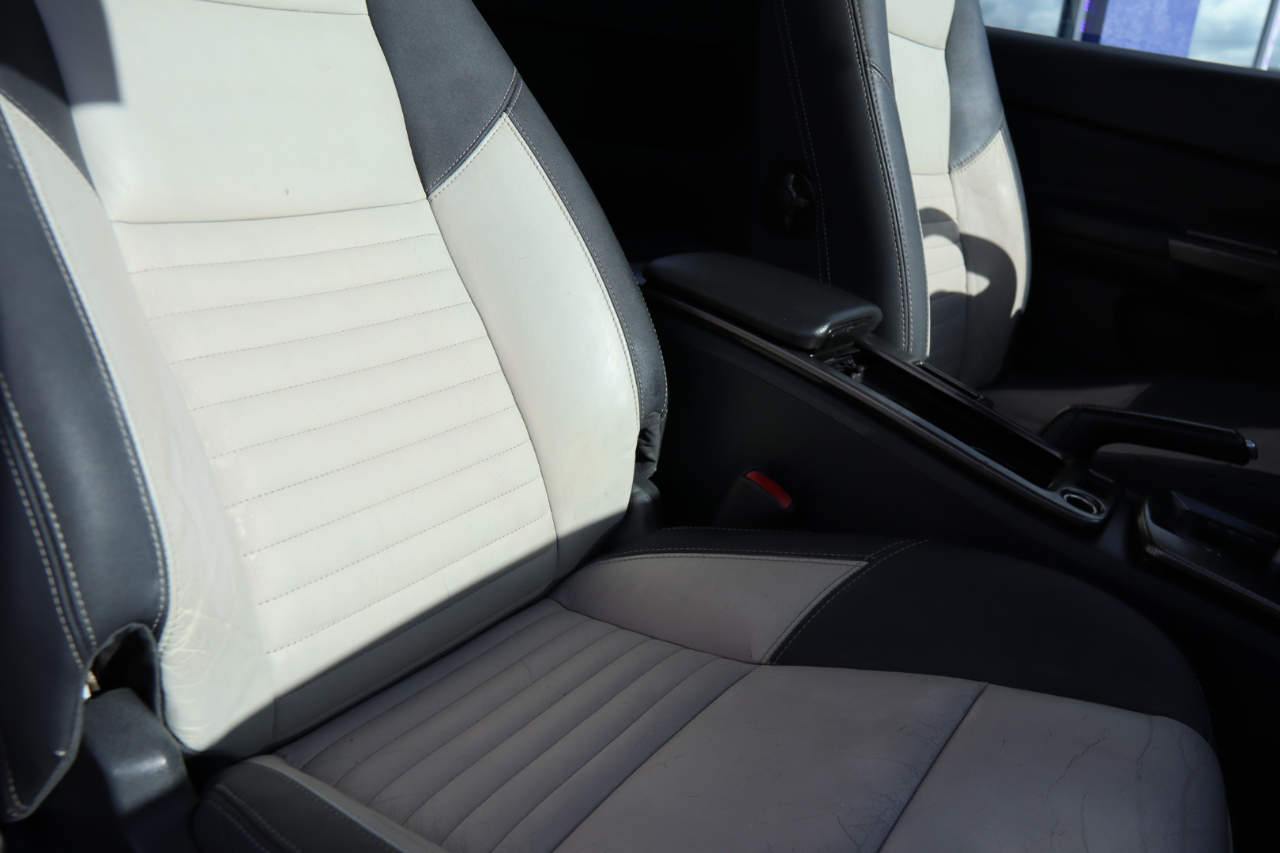 Volvo C30 2dr Cpe Man 2012