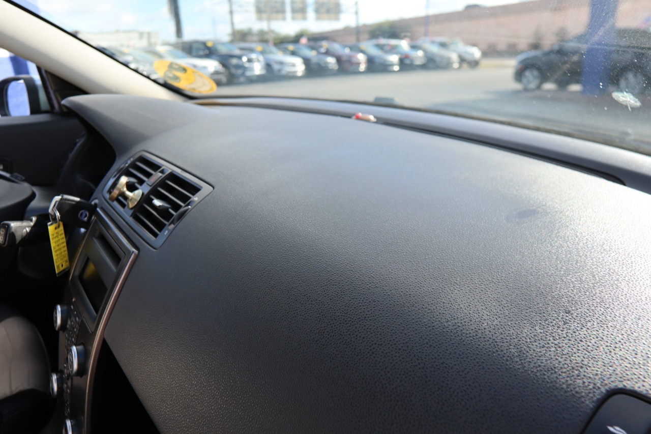 Volvo C30 2dr Cpe Man 2012