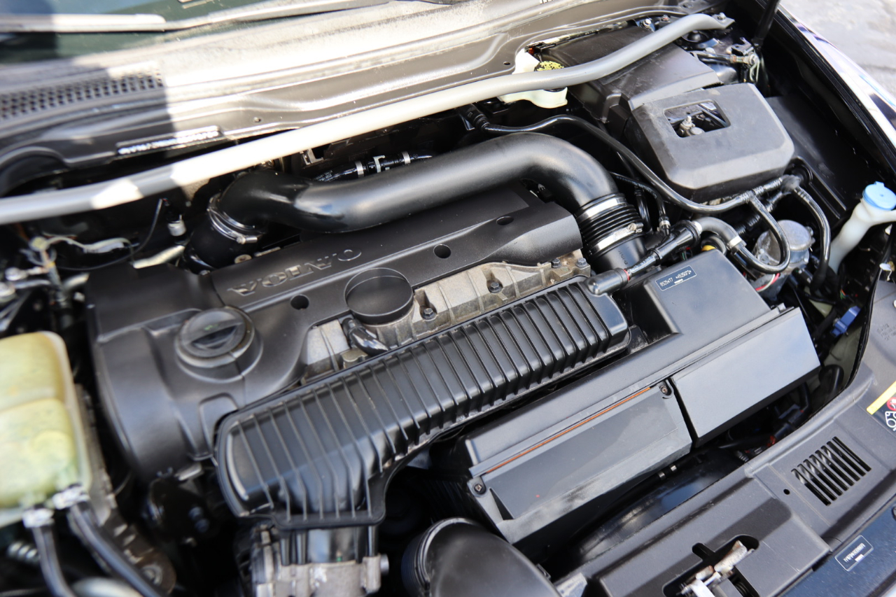 Volvo C30 2dr Cpe Man 2012