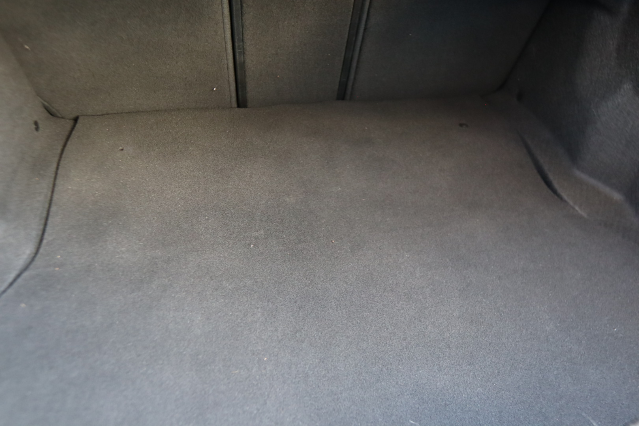 Mercedes-Benz C-Class AMG C 43 4MATIC Sedan 2017