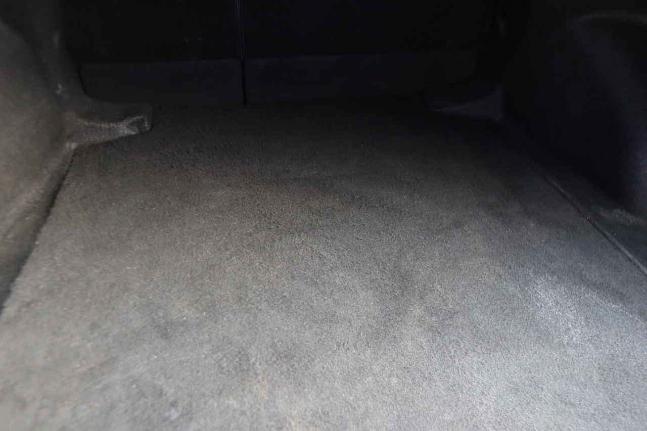 Toyota Corolla Nightshade CVT (Natl) 2020