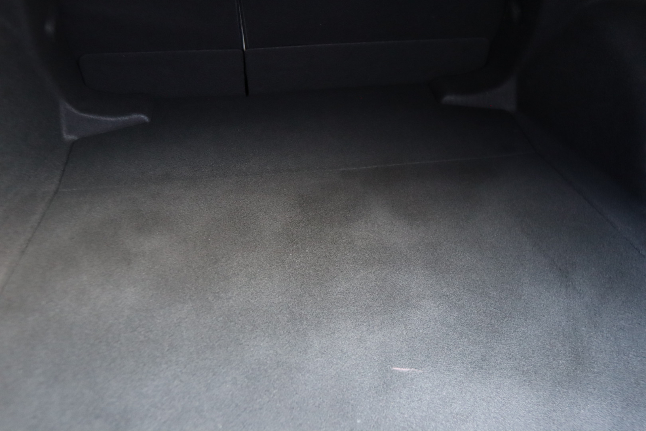 Toyota Corolla LE CVT (Natl) 2024