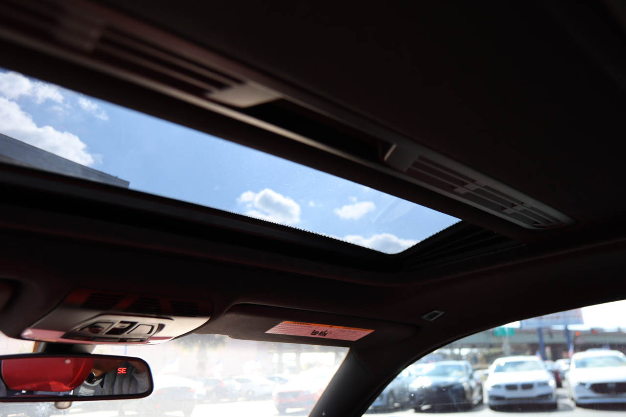 BMW 4 Series 2dr Cpe 428i xDrive AWD 2014