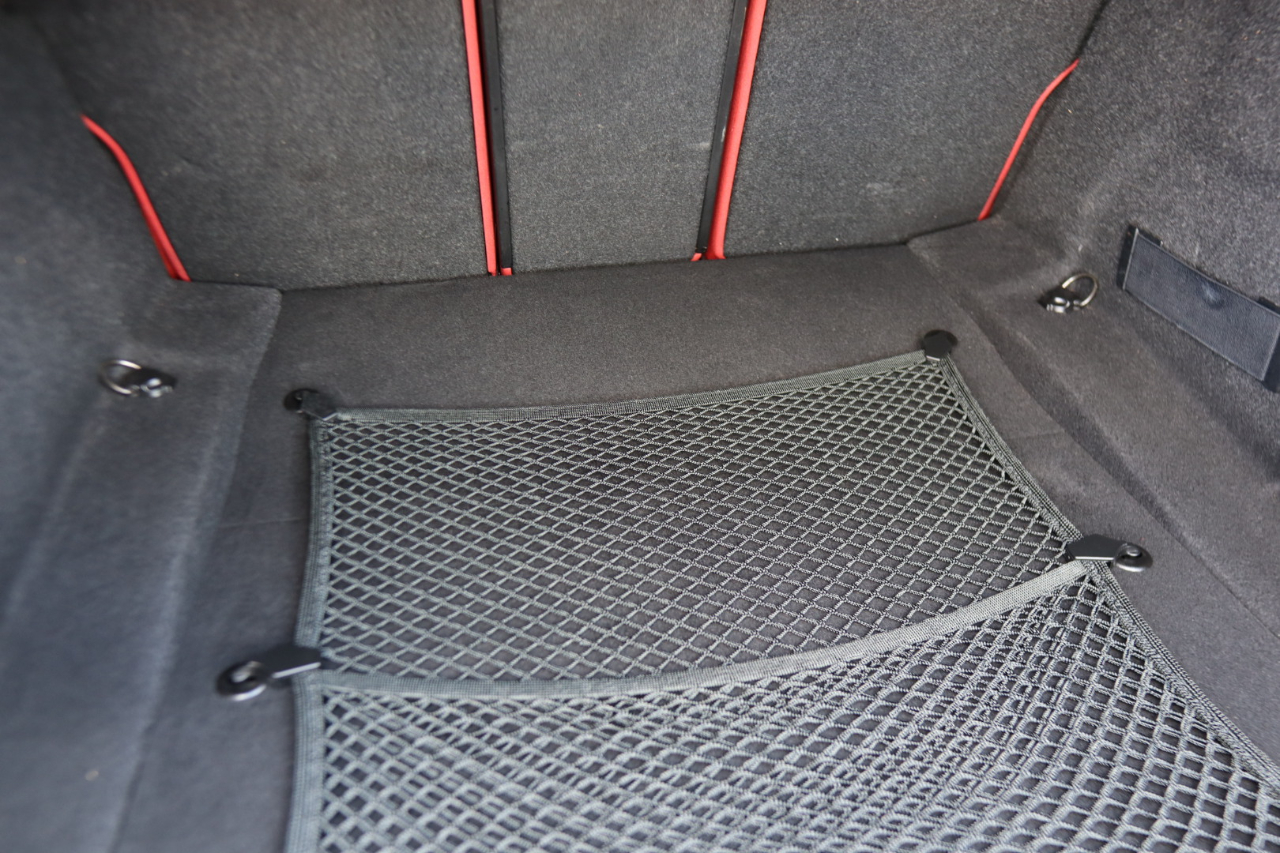 BMW 4 Series 2dr Cpe 428i xDrive AWD 2014