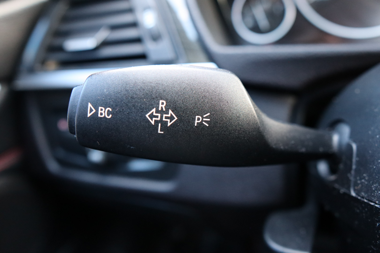 BMW 4 Series 2dr Cpe 428i RWD SULEV 2016