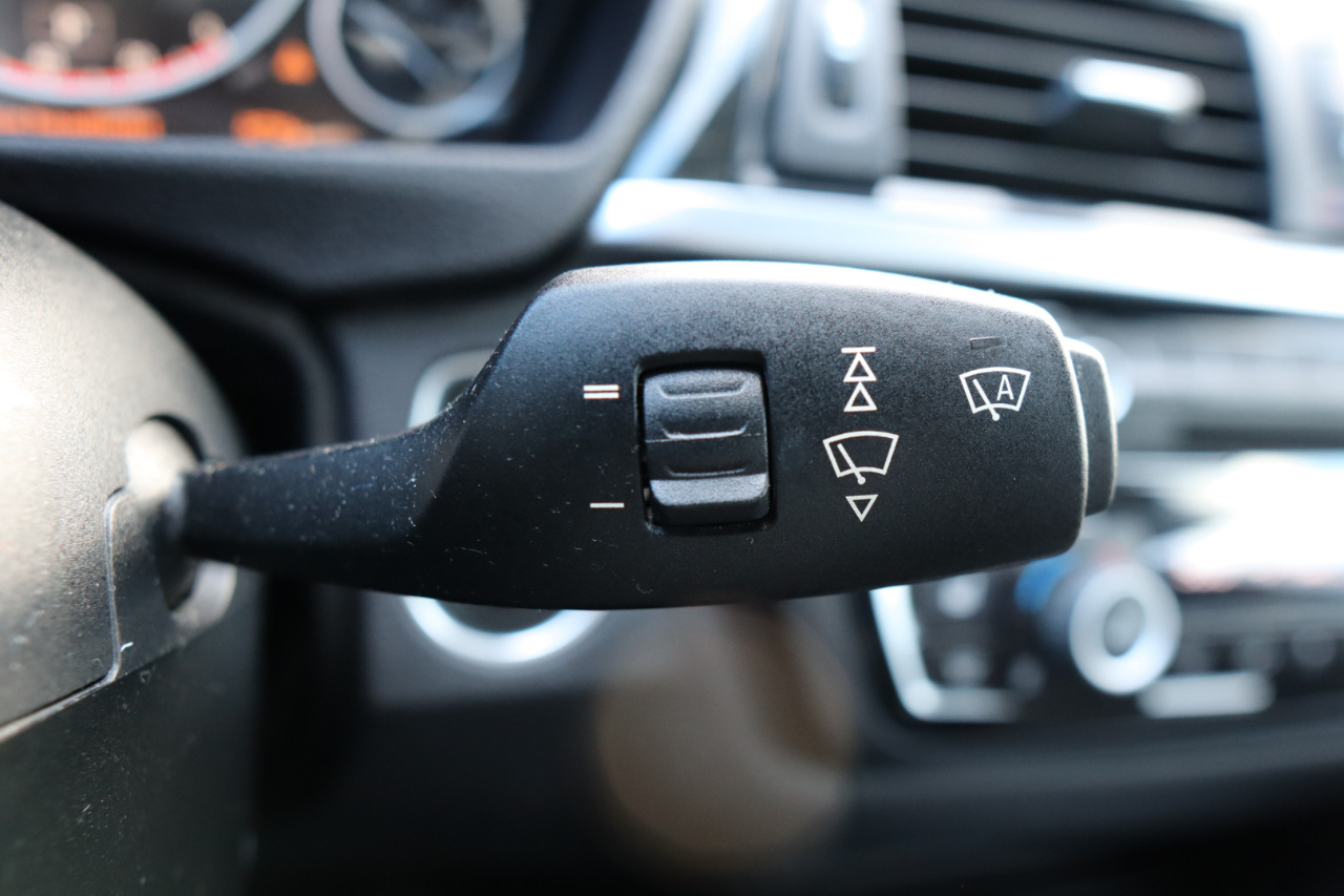 BMW 4 Series 2dr Cpe 428i RWD SULEV 2016