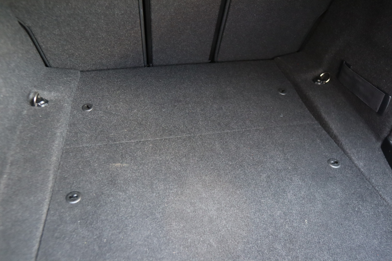 BMW 4 Series 2dr Cpe 428i RWD SULEV 2016