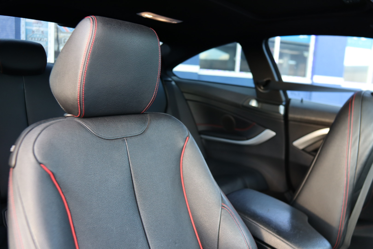 BMW 4 Series 2dr Cpe 428i RWD SULEV 2016