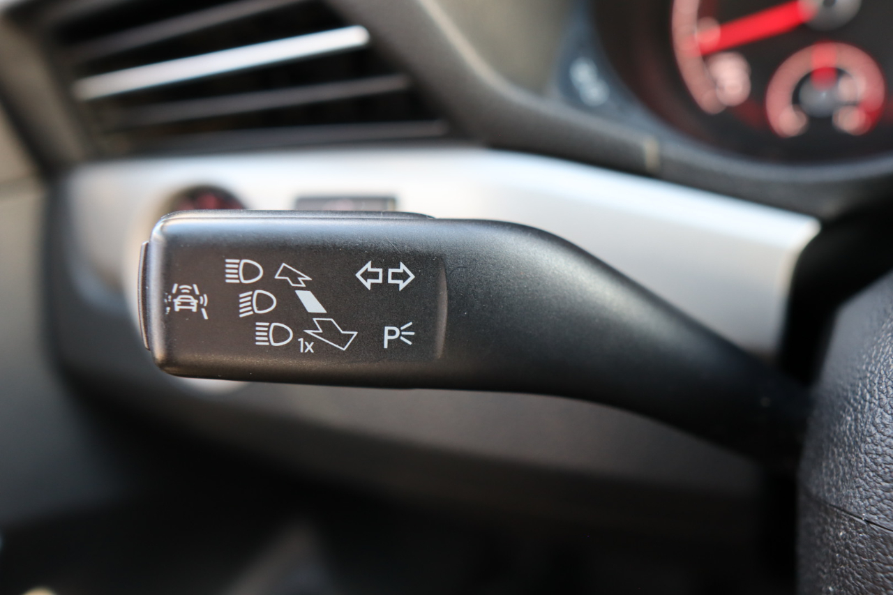 Volkswagen Passat 2.0T SE Auto 2020