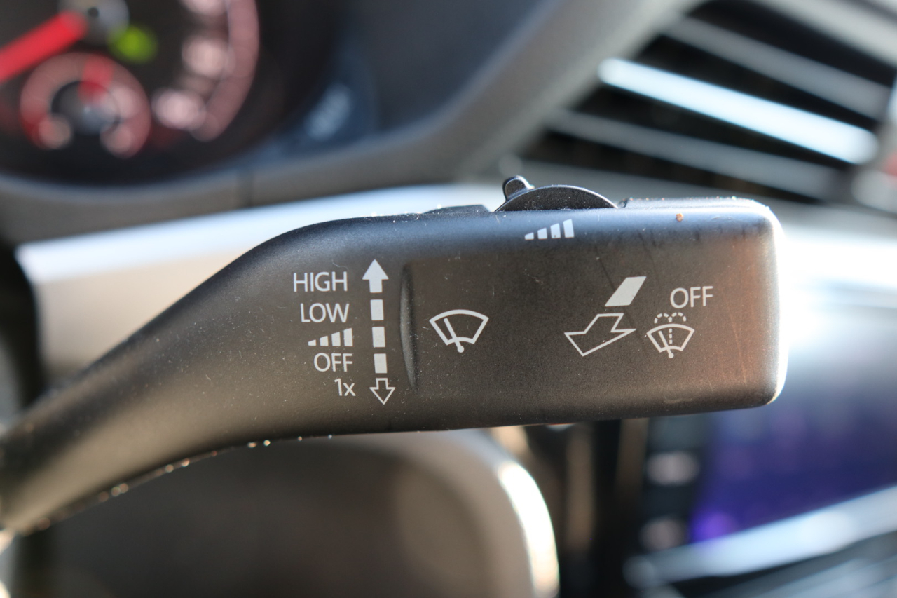 Volkswagen Passat 2.0T SE Auto 2020