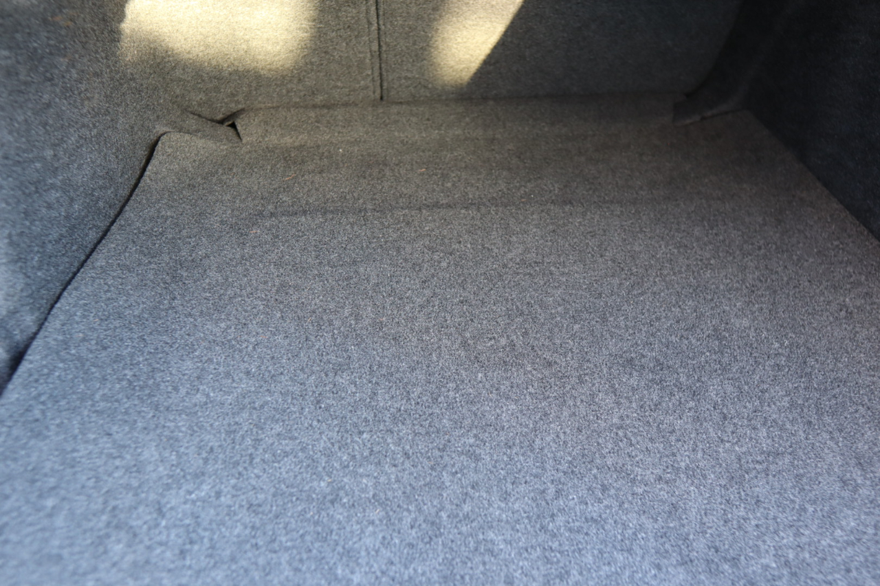 Volkswagen Passat 2.0T SE Auto 2020