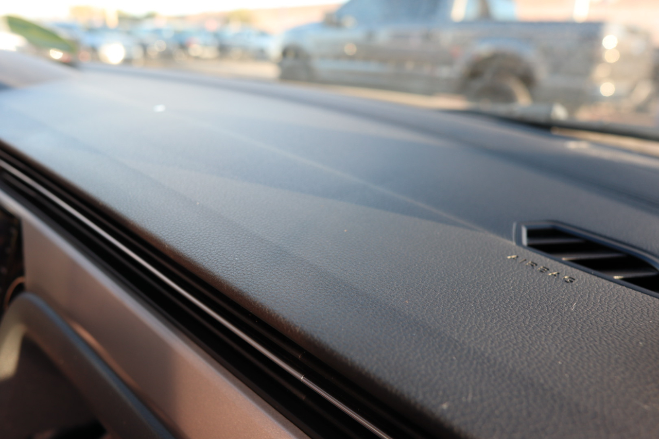 Volkswagen Passat 2.0T SE Auto 2020