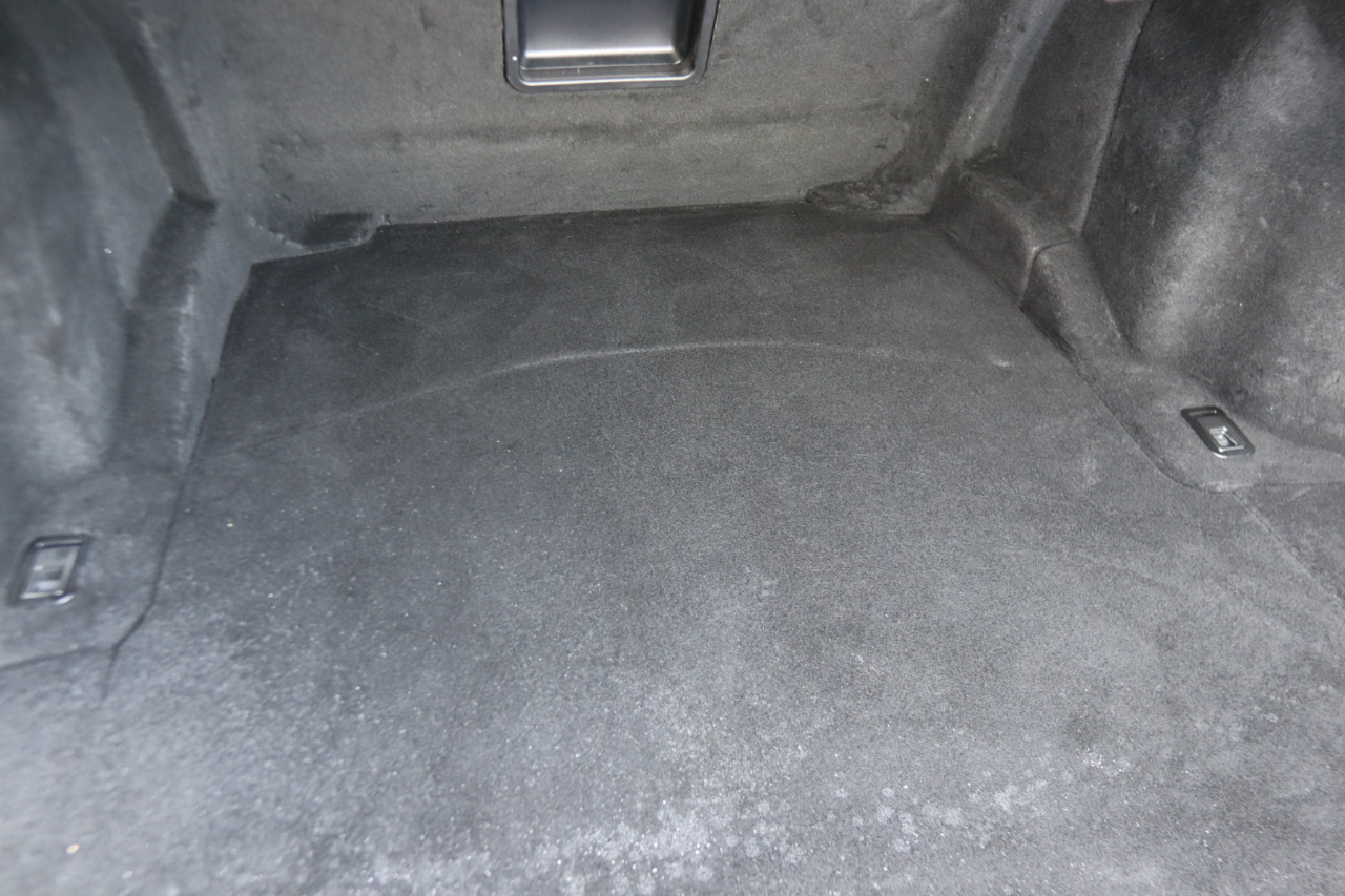 Lexus GS 350 4dr Sdn RWD 2014