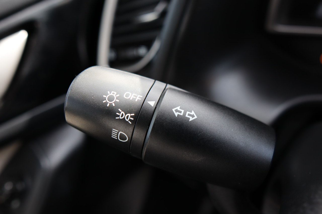 Mazda MAZDA3 4dr Sdn Auto i Sport 2016