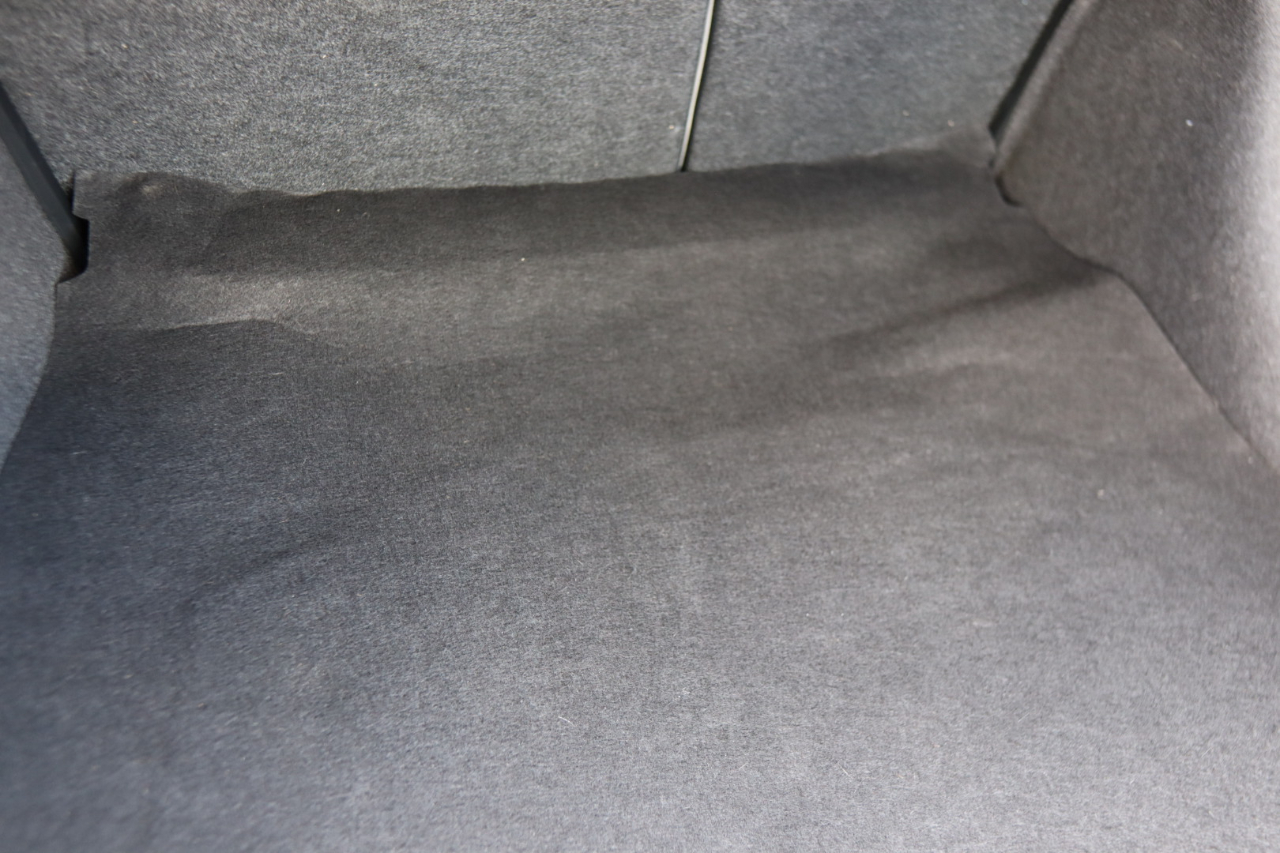 Mazda MAZDA3 4dr Sdn Auto i Sport 2016