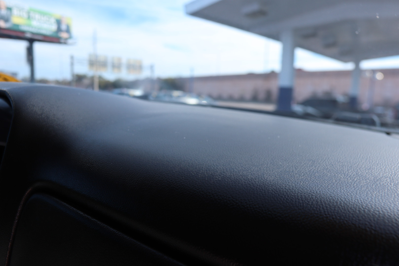 Chevrolet Silverado 1500 4WD Double Cab 143.5" Work Truck 2017