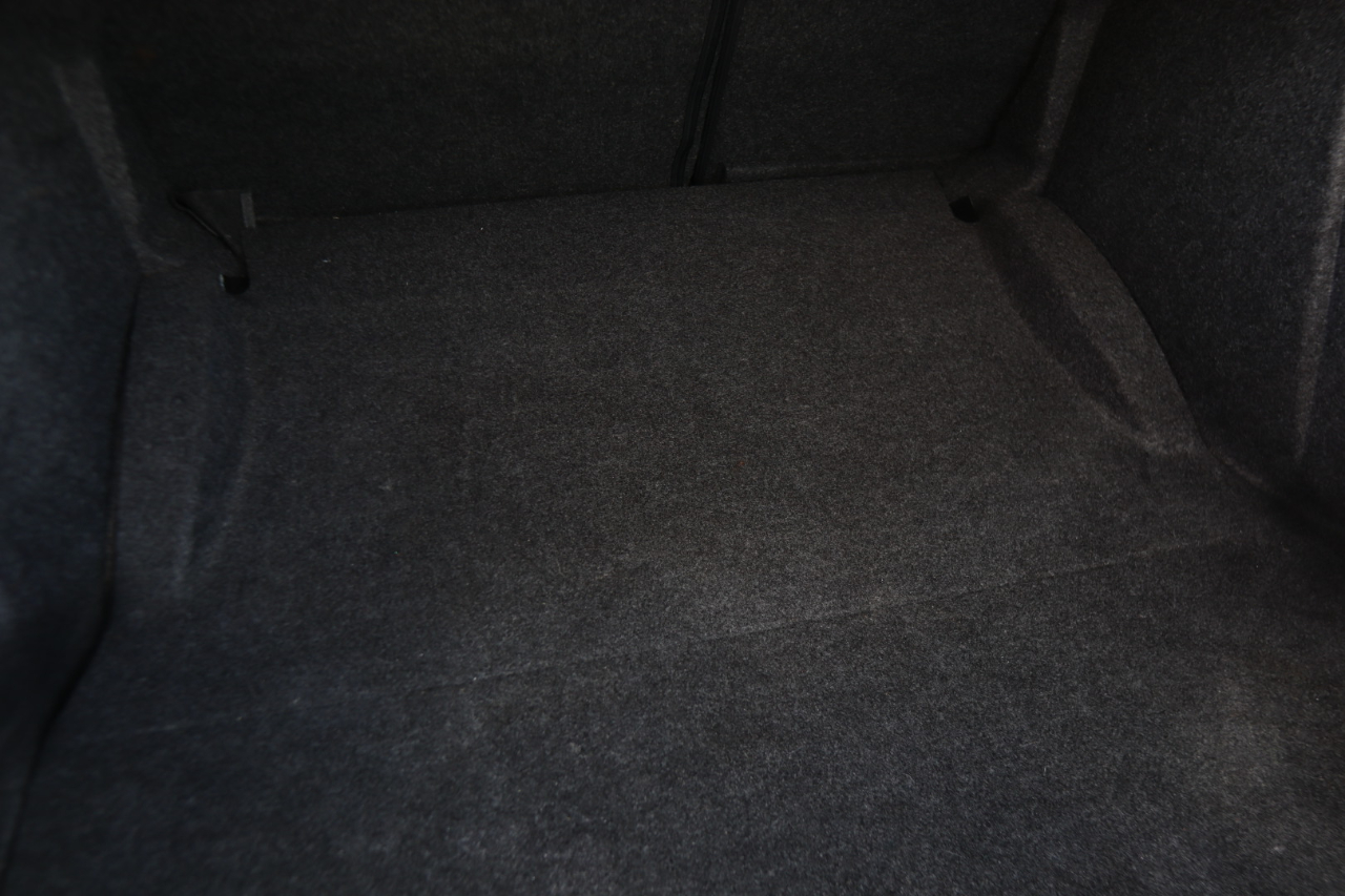 Dodge Challenger SXT RWD 2019