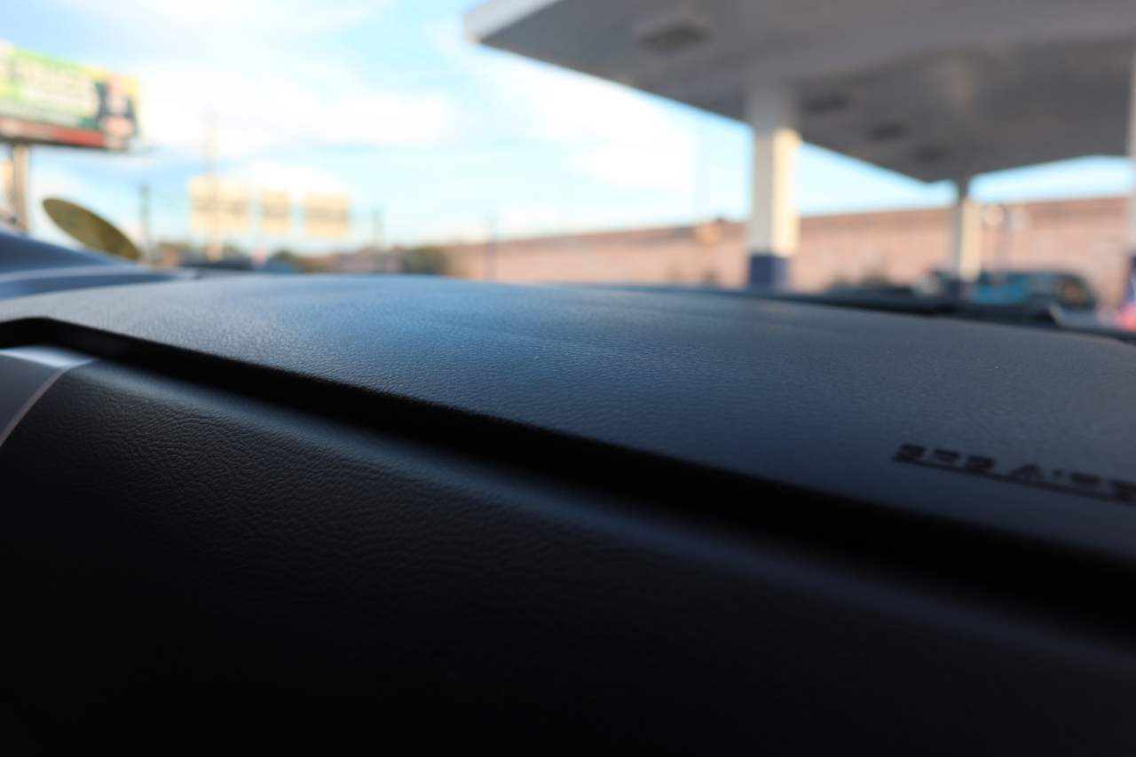 Toyota Tundra 2WD Truck Double Cab 4.6L V8 6-Spd AT SR5 (Natl) 2014