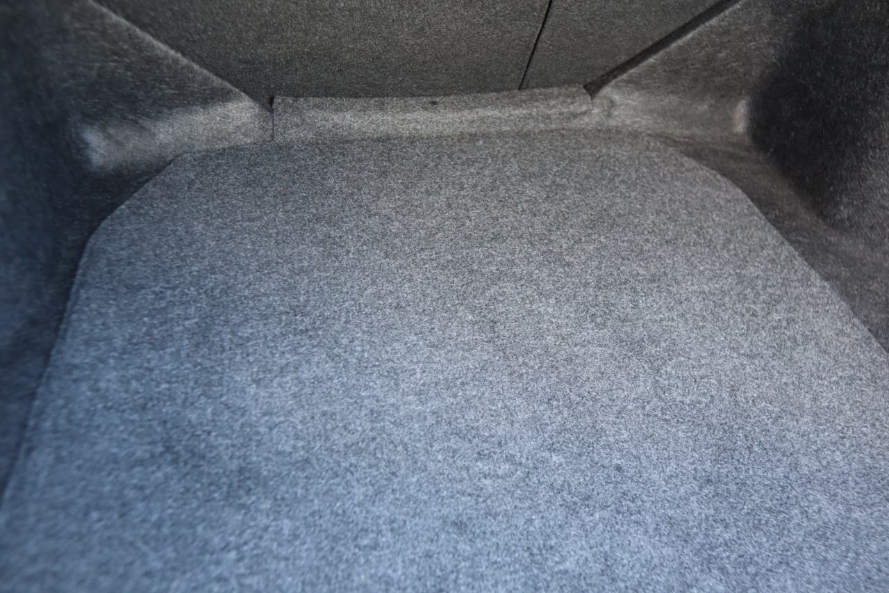 Honda Civic Coupe 2dr Man Si 2015