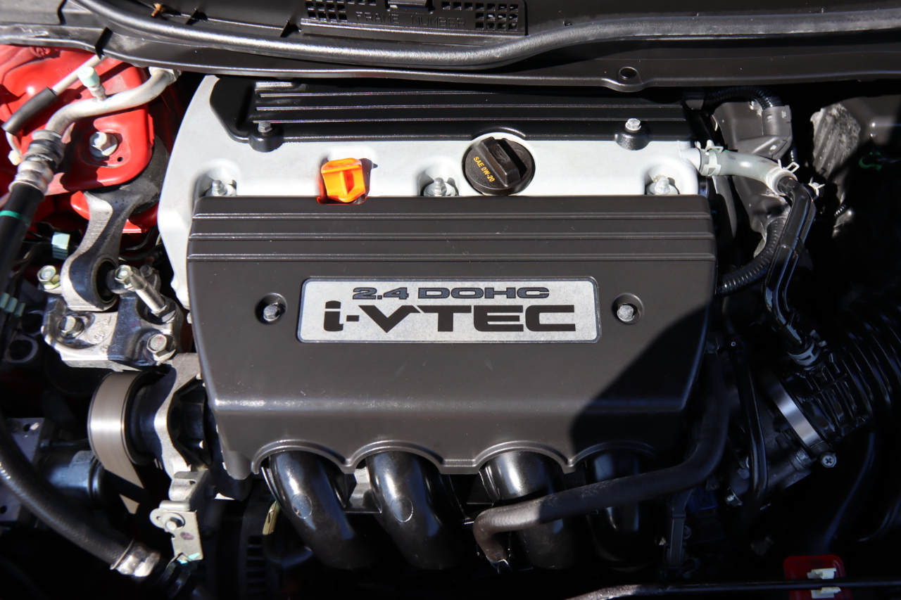 Honda Civic Coupe 2dr Man Si 2015