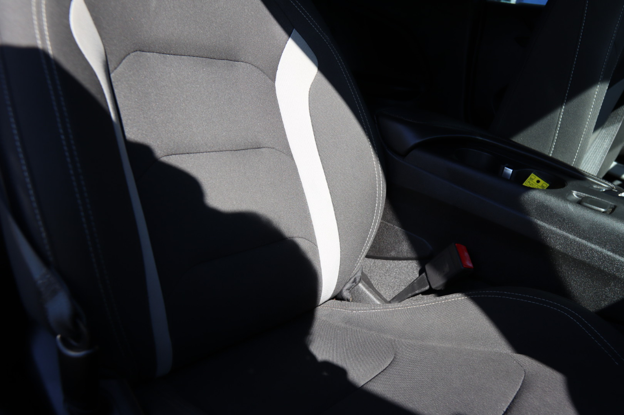 Chevrolet Camaro 2dr Cpe 1LT 2019