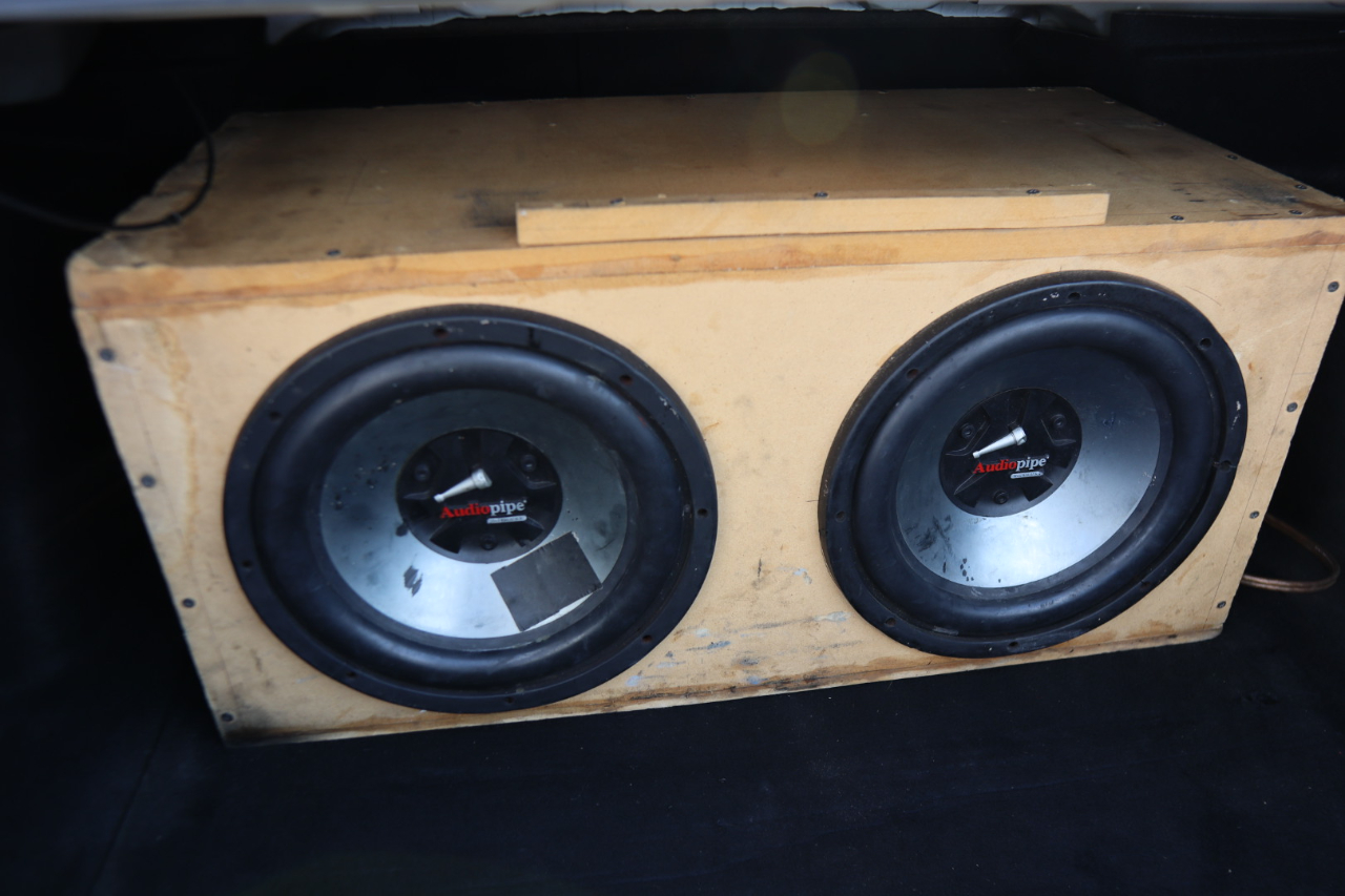 Toyota Corolla Nightshade CVT (Natl) 2020