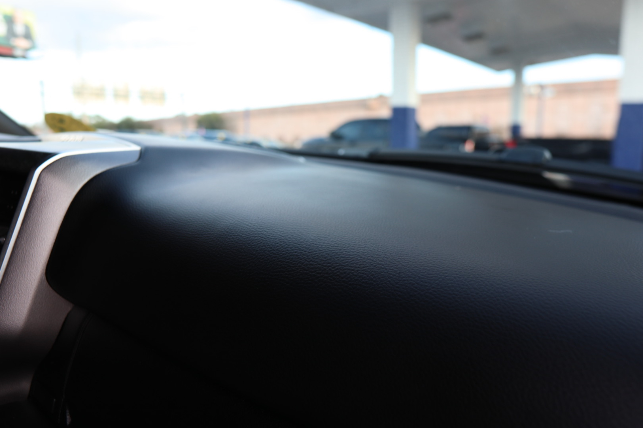 RAM 1500 Big Horn/Lone Star 4x2 Quad Cab 6'4" Box 2019